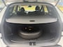 Hyundai Tucson 1.6 T-GDI MHEV Comfort Smart | 2E EGENAAR | 12MND GARANTE | STOEL-STUURVERWARING | NL AUTO | LAGE KM |