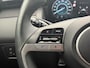 Hyundai Tucson 1.6 T-GDI MHEV Comfort Smart | 2E EGENAAR | 12MND GARANTE | STOEL-STUURVERWARING | NL AUTO | LAGE KM |