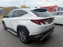Hyundai Tucson 1.6 T-GDI MHEV Comfort Smart | 2E EGENAAR | 12MND GARANTE | STOEL-STUURVERWARING | NL AUTO | LAGE KM |