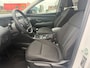 Hyundai Tucson 1.6 T-GDI MHEV Comfort Smart | 2E EGENAAR | 12MND GARANTE | STOEL-STUURVERWARING | NL AUTO | LAGE KM |