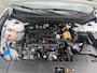 Hyundai Tucson 1.6 T-GDI MHEV Comfort Smart | 2E EGENAAR | 12MND GARANTE | STOEL-STUURVERWARING | NL AUTO | LAGE KM |