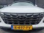 Hyundai Tucson 1.6 T-GDI MHEV Comfort Smart | 2E EGENAAR | 12MND GARANTE | STOEL-STUURVERWARING | NL AUTO | LAGE KM |
