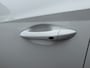 Hyundai Tucson 1.6 T-GDI MHEV Comfort Smart | 2E EGENAAR | 12MND GARANTE | STOEL-STUURVERWARING | NL AUTO | LAGE KM |