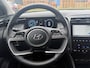 Hyundai Tucson 1.6 T-GDI MHEV Comfort Smart | 2E EGENAAR | 12MND GARANTE | STOEL-STUURVERWARING | NL AUTO | LAGE KM |