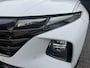 Hyundai Tucson 1.6 T-GDI MHEV Comfort Smart | 2E EGENAAR | 12MND GARANTE | STOEL-STUURVERWARING | NL AUTO | LAGE KM |