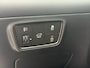 Hyundai Tucson 1.6 T-GDI MHEV Comfort Smart | 2E EGENAAR | 12MND GARANTE | STOEL-STUURVERWARING | NL AUTO | LAGE KM |