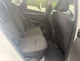 Hyundai Tucson 1.6 T-GDI MHEV Comfort Smart | 2E EGENAAR | 12MND GARANTE | STOEL-STUURVERWARING | NL AUTO | LAGE KM |