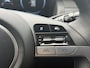 Hyundai Tucson 1.6 T-GDI MHEV Comfort Smart | 2E EGENAAR | 12MND GARANTE | STOEL-STUURVERWARING | NL AUTO | LAGE KM |