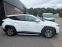 Hyundai Tucson 1.6 T-GDI MHEV Comfort Smart | 2E EGENAAR | 12MND GARANTE | STOEL-STUURVERWARING | NL AUTO | LAGE KM |