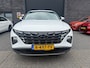 Hyundai Tucson 1.6 T-GDI MHEV Comfort Smart | 2E EGENAAR | 12MND GARANTE | STOEL-STUURVERWARING | NL AUTO | LAGE KM |