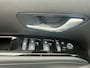 Hyundai Tucson 1.6 T-GDI MHEV Comfort Smart | 2E EGENAAR | 12MND GARANTE | STOEL-STUURVERWARING | NL AUTO | LAGE KM |