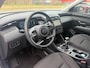 Hyundai Tucson 1.6 T-GDI MHEV Comfort Smart | 2E EGENAAR | 12MND GARANTE | STOEL-STUURVERWARING | NL AUTO | LAGE KM |