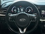 Kia Niro EV E-Niro DynamicPlusLine 64 kWh FASE 3 SOH100%|PANO|CAMERA|VIRTUAL.COCKPIT|ADAPT.CRUISE|LANE.ASSIST|CARPLAY|ANDROID.AUTO|NAVI|