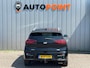 Kia Niro EV E-Niro DynamicPlusLine 64 kWh FASE 3 SOH100%|PANO|CAMERA|VIRTUAL.COCKPIT|ADAPT.CRUISE|LANE.ASSIST|CARPLAY|ANDROID.AUTO|NAVI|