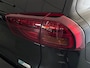 Kia Niro EV E-Niro DynamicPlusLine 64 kWh FASE 3 SOH100%|PANO|CAMERA|VIRTUAL.COCKPIT|ADAPT.CRUISE|LANE.ASSIST|CARPLAY|ANDROID.AUTO|NAVI|