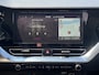 Kia Niro EV E-Niro DynamicPlusLine 64 kWh FASE 3 SOH100%|PANO|CAMERA|VIRTUAL.COCKPIT|ADAPT.CRUISE|LANE.ASSIST|CARPLAY|ANDROID.AUTO|NAVI|