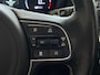 Kia Niro EV E-Niro DynamicPlusLine 64 kWh FASE 3 SOH100%|PANO|CAMERA|VIRTUAL.COCKPIT|ADAPT.CRUISE|LANE.ASSIST|CARPLAY|ANDROID.AUTO|NAVI|