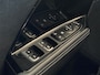 Kia Niro EV E-Niro DynamicPlusLine 64 kWh FASE 3 SOH100%|PANO|CAMERA|VIRTUAL.COCKPIT|ADAPT.CRUISE|LANE.ASSIST|CARPLAY|ANDROID.AUTO|NAVI|