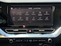 Kia Niro EV E-Niro DynamicPlusLine 64 kWh FASE 3 SOH100%|PANO|CAMERA|VIRTUAL.COCKPIT|ADAPT.CRUISE|LANE.ASSIST|CARPLAY|ANDROID.AUTO|NAVI|