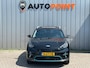 Kia Niro EV E-Niro DynamicPlusLine 64 kWh FASE 3 SOH100%|PANO|CAMERA|VIRTUAL.COCKPIT|ADAPT.CRUISE|LANE.ASSIST|CARPLAY|ANDROID.AUTO|NAVI|