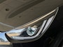 Kia Niro EV E-Niro DynamicPlusLine 64 kWh FASE 3 SOH100%|PANO|CAMERA|VIRTUAL.COCKPIT|ADAPT.CRUISE|LANE.ASSIST|CARPLAY|ANDROID.AUTO|NAVI|