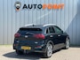 Kia Niro EV E-Niro DynamicPlusLine 64 kWh FASE 3 SOH100%|PANO|CAMERA|VIRTUAL.COCKPIT|ADAPT.CRUISE|LANE.ASSIST|CARPLAY|ANDROID.AUTO|NAVI|