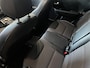 Kia Niro EV E-Niro DynamicPlusLine 64 kWh FASE 3 SOH100%|PANO|CAMERA|VIRTUAL.COCKPIT|ADAPT.CRUISE|LANE.ASSIST|CARPLAY|ANDROID.AUTO|NAVI|