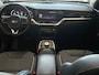 Kia Niro EV E-Niro DynamicPlusLine 64 kWh FASE 3 SOH100%|PANO|CAMERA|VIRTUAL.COCKPIT|ADAPT.CRUISE|LANE.ASSIST|CARPLAY|ANDROID.AUTO|NAVI|