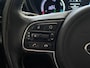 Kia Niro EV E-Niro DynamicPlusLine 64 kWh FASE 3 SOH100%|PANO|CAMERA|VIRTUAL.COCKPIT|ADAPT.CRUISE|LANE.ASSIST|CARPLAY|ANDROID.AUTO|NAVI|