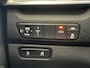 Kia Niro EV E-Niro DynamicPlusLine 64 kWh FASE 3 SOH100%|PANO|CAMERA|VIRTUAL.COCKPIT|ADAPT.CRUISE|LANE.ASSIST|CARPLAY|ANDROID.AUTO|NAVI|