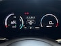 Kia Niro EV E-Niro DynamicPlusLine 64 kWh FASE 3 SOH100%|PANO|CAMERA|VIRTUAL.COCKPIT|ADAPT.CRUISE|LANE.ASSIST|CARPLAY|ANDROID.AUTO|NAVI|