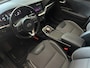 Kia Niro EV E-Niro DynamicPlusLine 64 kWh FASE 3 SOH100%|PANO|CAMERA|VIRTUAL.COCKPIT|ADAPT.CRUISE|LANE.ASSIST|CARPLAY|ANDROID.AUTO|NAVI|