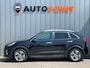 Kia Niro EV E-Niro DynamicPlusLine 64 kWh FASE 3 SOH100%|PANO|CAMERA|VIRTUAL.COCKPIT|ADAPT.CRUISE|LANE.ASSIST|CARPLAY|ANDROID.AUTO|NAVI|