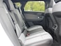 Opel Grandland Electric GS 73 kWh VOORRAAD KORTING