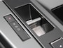 Opel Grandland Electric GS 73 kWh VOORRAAD KORTING