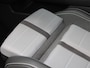 Opel Grandland Electric GS 73 kWh VOORRAAD KORTING