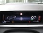 Opel Grandland Electric GS 73 kWh VOORRAAD KORTING