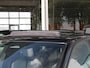 Opel Grandland Electric GS 73 kWh VOORRAAD KORTING
