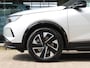 Opel Grandland Electric GS 73 kWh VOORRAAD KORTING