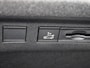 Opel Grandland Electric GS 73 kWh VOORRAAD KORTING