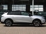 Opel Grandland Electric GS 73 kWh VOORRAAD KORTING