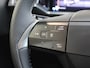Opel Grandland Electric GS 73 kWh VOORRAAD KORTING