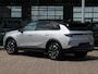 Opel Grandland Electric GS 73 kWh VOORRAAD KORTING