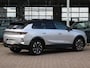 Opel Grandland Electric GS 73 kWh VOORRAAD KORTING