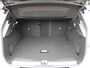 Opel Grandland Electric GS 73 kWh VOORRAAD KORTING