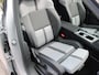 Opel Grandland Electric GS 73 kWh VOORRAAD KORTING
