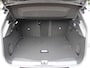 Opel Grandland Electric GS 73 kWh VOORRAAD KORTING