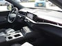 Opel Grandland Electric GS 73 kWh VOORRAAD KORTING