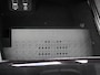 Opel Grandland Electric GS 73 kWh VOORRAAD KORTING