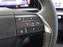 Opel Grandland Electric GS 73 kWh VOORRAAD KORTING